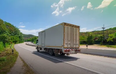 Ankara Horhor | Bulaşık Makinesi Taşıma