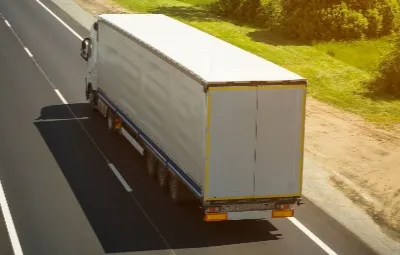 Ankara Horhor | Parça Eşya Taşıma