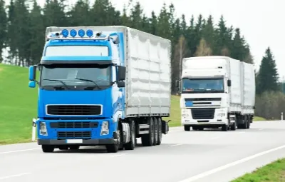 Ankara Horhor | Eşya Taşıma