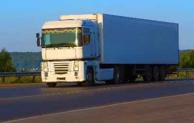 Ankara Horhor | Öğrenci Eşyası Taşıma